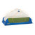 Marmot Tungsten 2 Person Tent: Picture 3 thumbnail